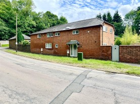 Images for Main Street, Watford