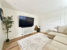 Images for Main Street, Watford