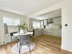Images for Main Street, Watford