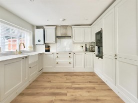 Images for Main Street, Watford