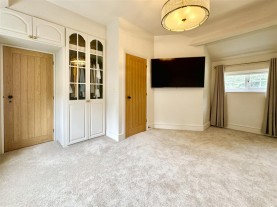 Images for Main Street, Watford