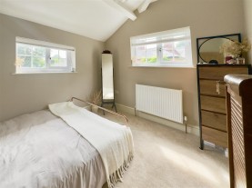 Images for Main Street, Watford