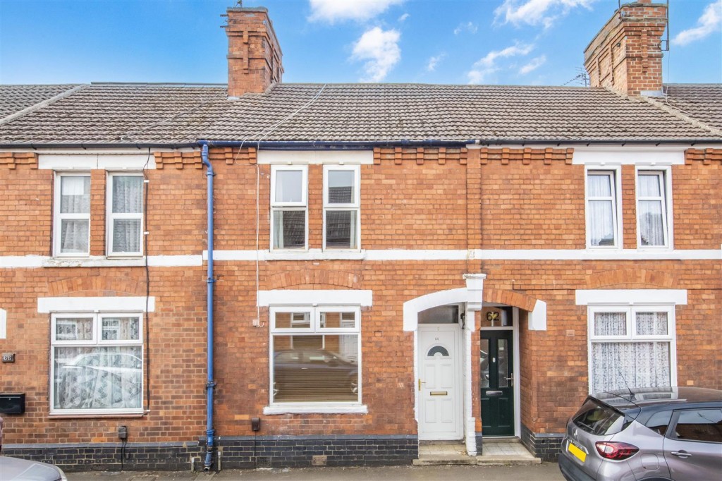 Images for Wood Street, Kettering EAID:oscarjamesapi BID:2