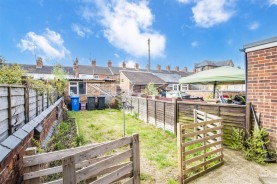 Images for Wood Street, Kettering