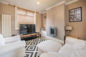 Images for Wood Street, Kettering