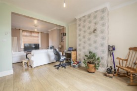 Images for Wood Street, Kettering