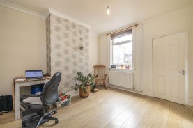 Images for Wood Street, Kettering