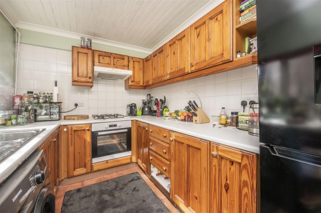 Images for Wood Street, Kettering EAID:oscarjamesapi BID:2