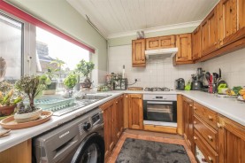 Images for Wood Street, Kettering