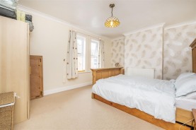 Images for Wood Street, Kettering
