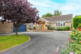 Images for Evergreen Drive, Little Addington, Kettering