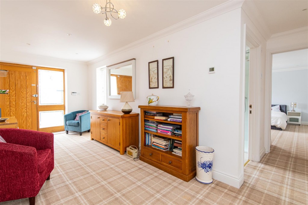 Images for Evergreen Drive, Little Addington, Kettering EAID:oscarjamesapi BID:6