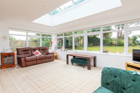 Images for Evergreen Drive, Little Addington, Kettering