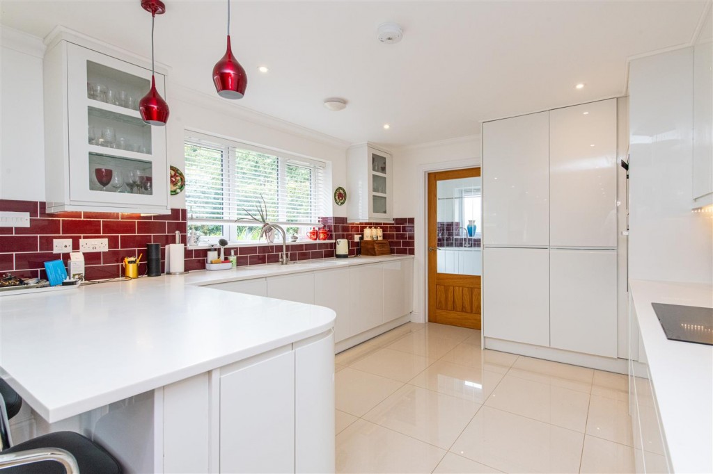 Images for Evergreen Drive, Little Addington, Kettering EAID:oscarjamesapi BID:6