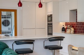 Images for Evergreen Drive, Little Addington, Kettering