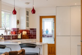 Images for Evergreen Drive, Little Addington, Kettering