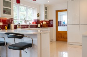 Images for Evergreen Drive, Little Addington, Kettering