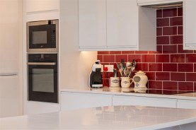 Images for Evergreen Drive, Little Addington, Kettering
