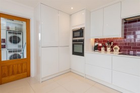 Images for Evergreen Drive, Little Addington, Kettering