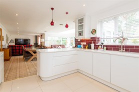 Images for Evergreen Drive, Little Addington, Kettering