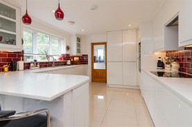 Images for Evergreen Drive, Little Addington, Kettering