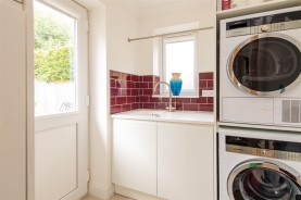 Images for Evergreen Drive, Little Addington, Kettering