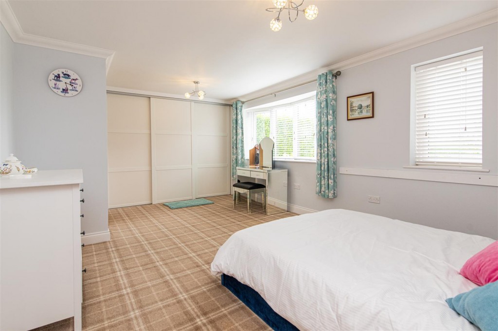 Images for Evergreen Drive, Little Addington, Kettering EAID:oscarjamesapi BID:6