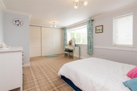 Images for Evergreen Drive, Little Addington, Kettering