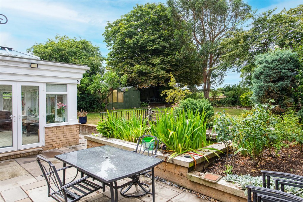 Images for Evergreen Drive, Little Addington, Kettering EAID:oscarjamesapi BID:6