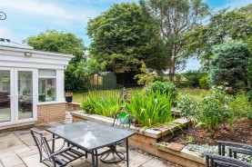 Images for Evergreen Drive, Little Addington, Kettering