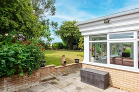 Images for Evergreen Drive, Little Addington, Kettering