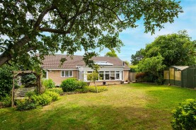 Images for Evergreen Drive, Little Addington, Kettering