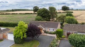 Images for Evergreen Drive, Little Addington, Kettering