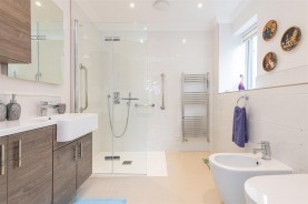 Images for Evergreen Drive, Little Addington, Kettering