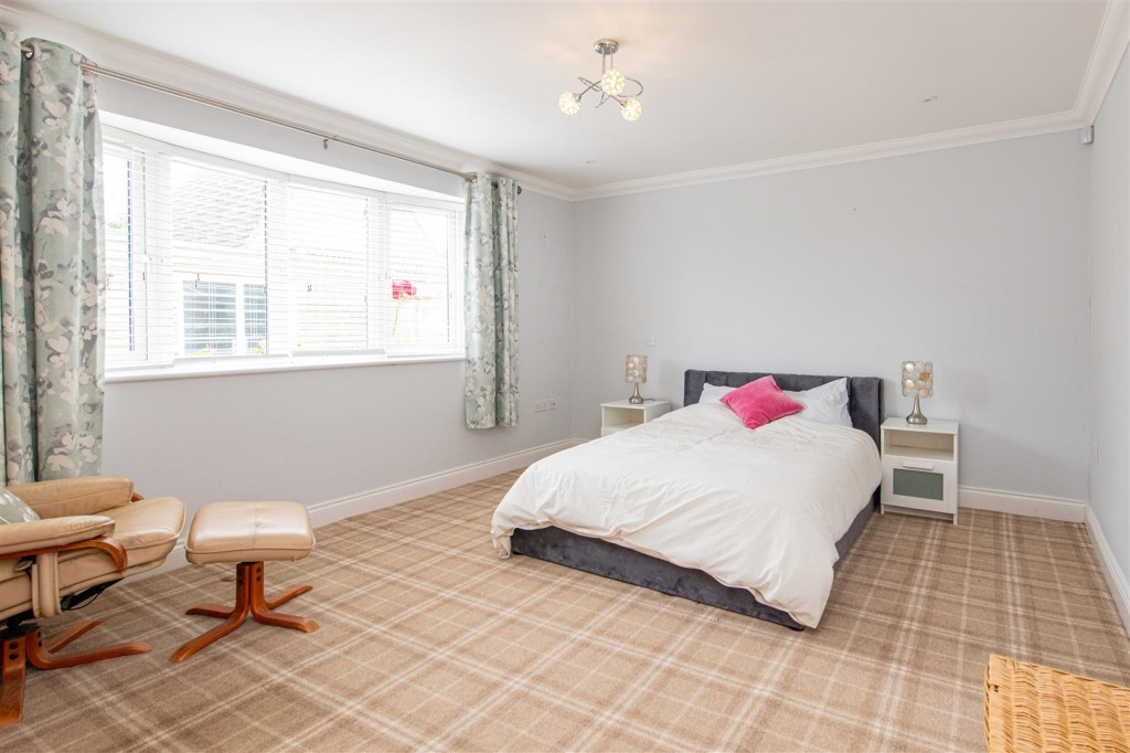 Images for Evergreen Drive, Little Addington, Kettering EAID:oscarjamesapi BID:6