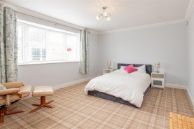 Images for Evergreen Drive, Little Addington, Kettering