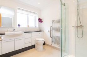 Images for Evergreen Drive, Little Addington, Kettering