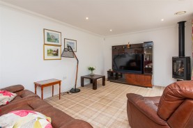 Images for Evergreen Drive, Little Addington, Kettering
