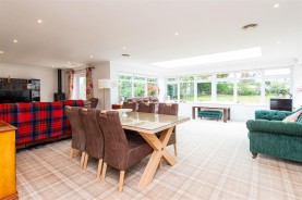 Images for Evergreen Drive, Little Addington, Kettering