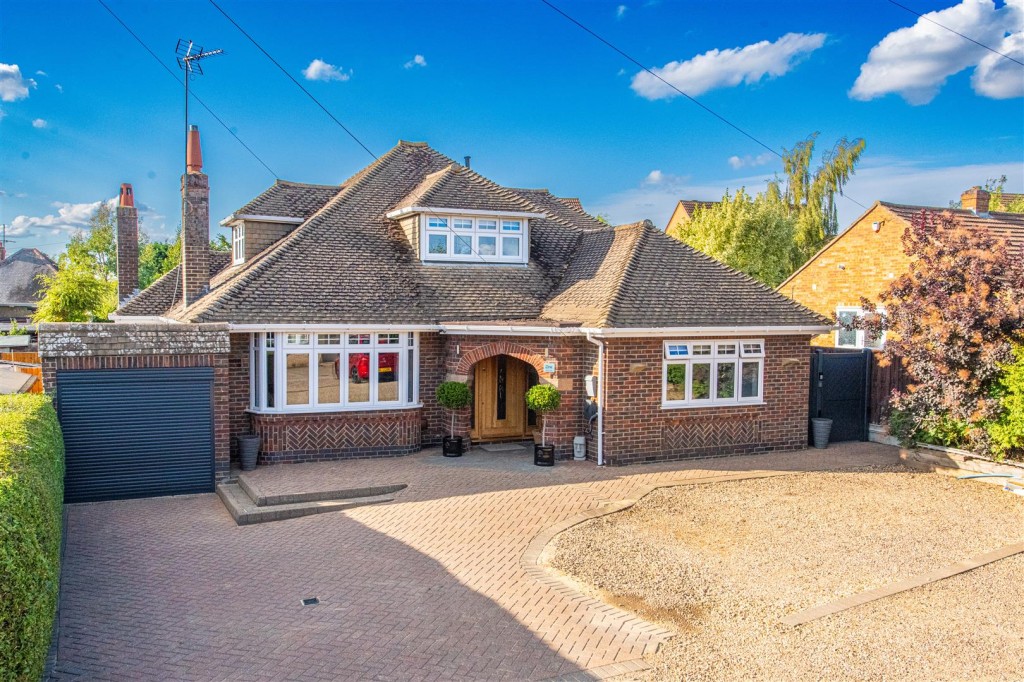 Images for Nene Close, Barton Seagrave, Kettering EAID:oscarjamesapi BID:3