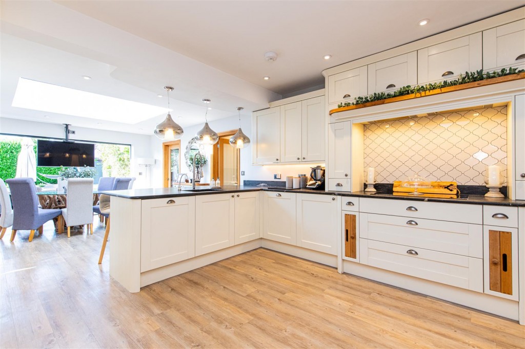 Images for Nene Close, Barton Seagrave, Kettering EAID:oscarjamesapi BID:3