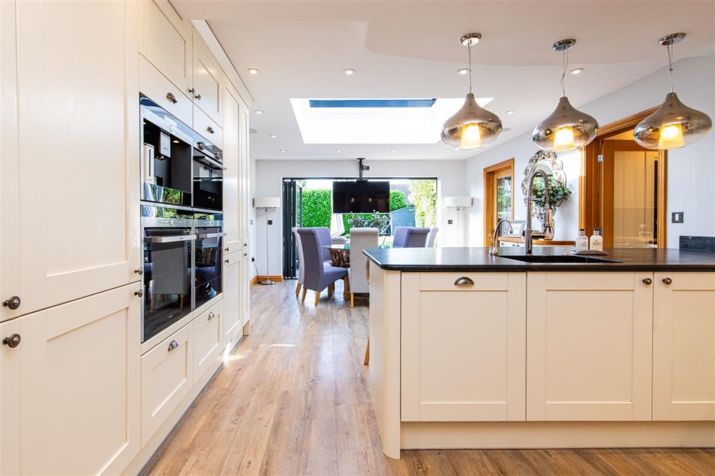 Images for Nene Close, Barton Seagrave, Kettering EAID:oscarjamesapi BID:3