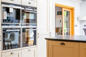 Images for Nene Close, Barton Seagrave, Kettering
