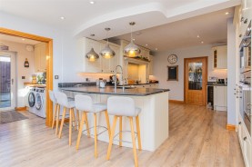 Images for Nene Close, Barton Seagrave, Kettering