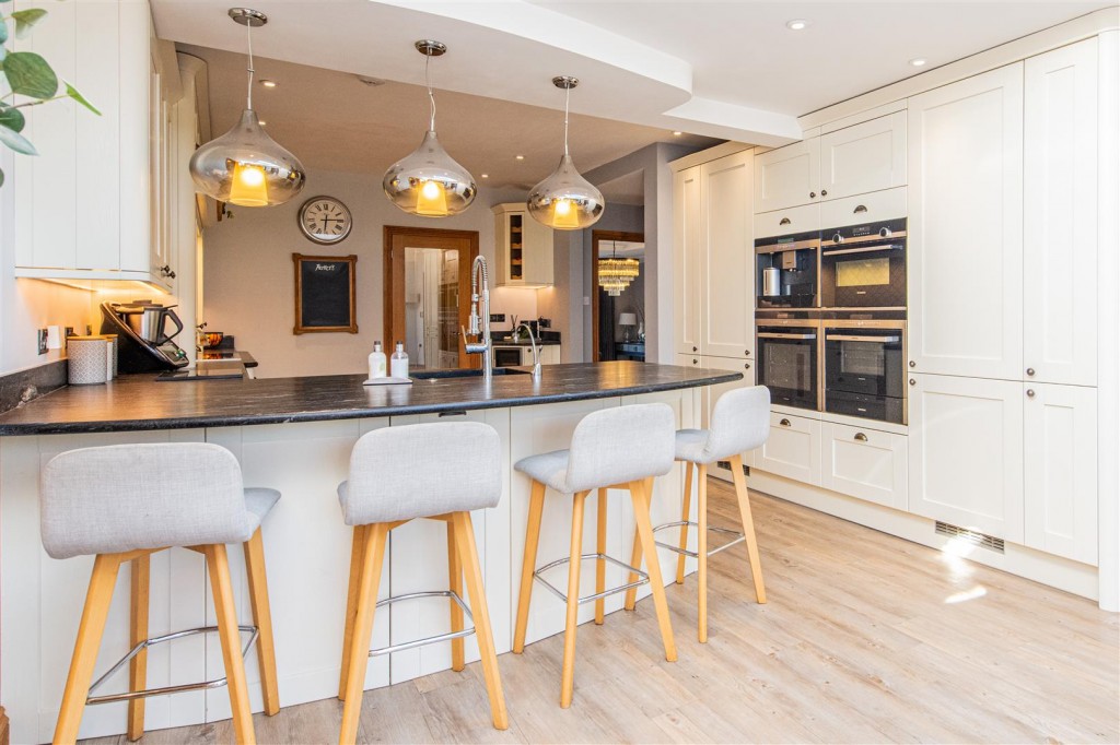 Images for Nene Close, Barton Seagrave, Kettering EAID:oscarjamesapi BID:3