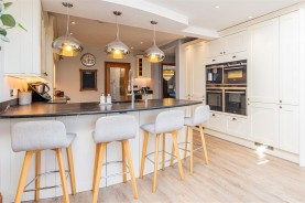 Images for Nene Close, Barton Seagrave, Kettering