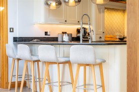 Images for Nene Close, Barton Seagrave, Kettering