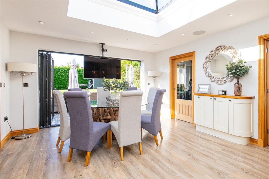 Images for Nene Close, Barton Seagrave, Kettering EAID:oscarjamesapi BID:3
