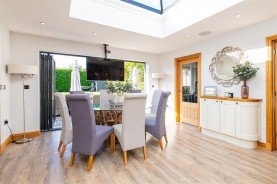 Images for Nene Close, Barton Seagrave, Kettering