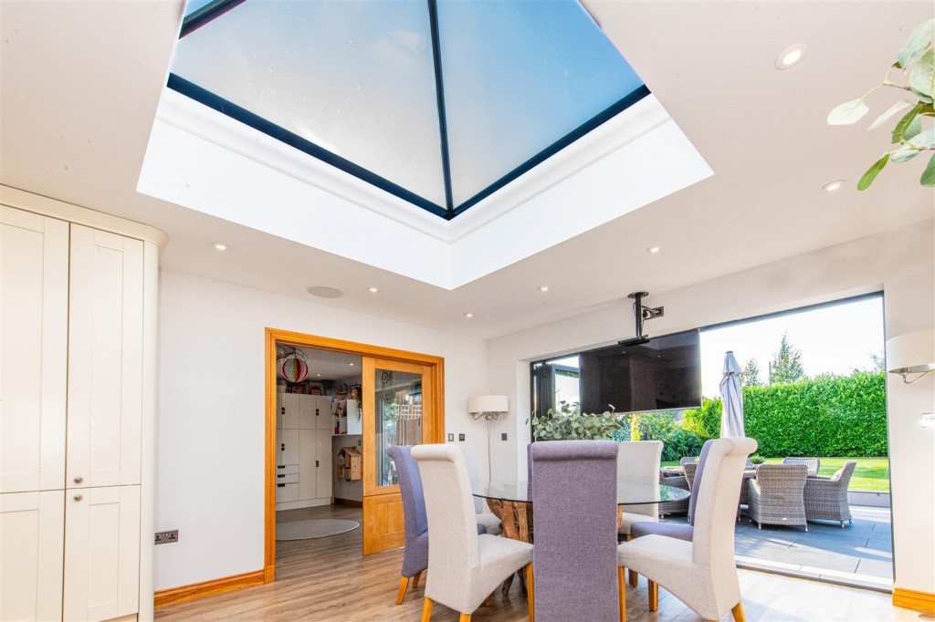 Images for Nene Close, Barton Seagrave, Kettering EAID:oscarjamesapi BID:3
